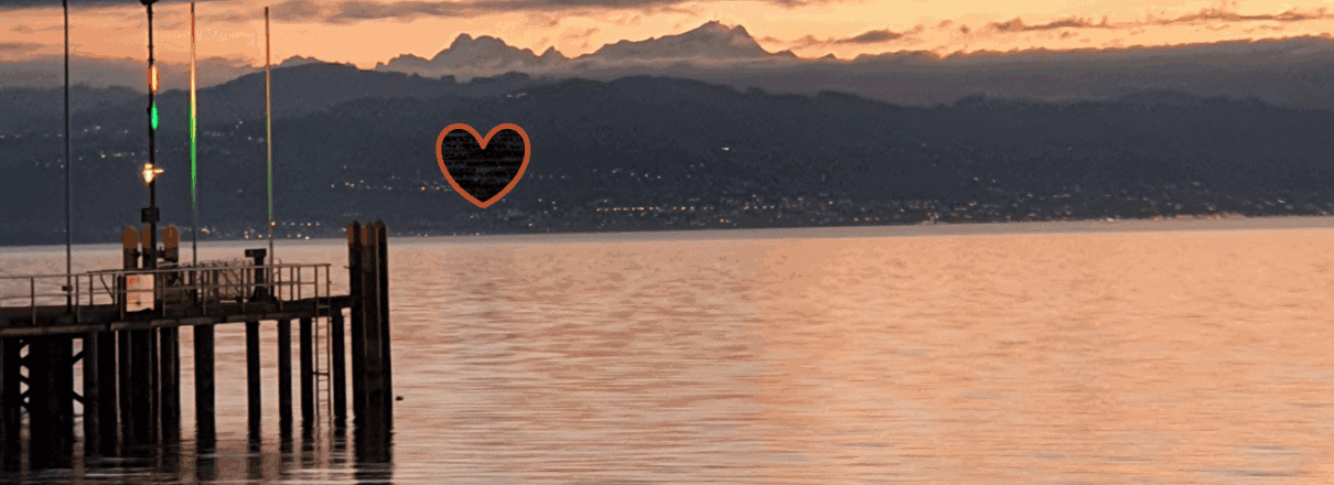 Mit Herz Coaching Bodensee